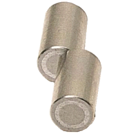 Wholesale Japan KANETEC Strong permanent magnet KM-0015 KM-0015 KM-0018H KM-0018J KM-0018J magnet