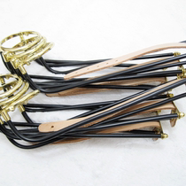 17DTQ billiards Billiard Accessories Billiard Table Billiard bag track Falling Ball track Runway Tennis Bag pocket Billiard Slide