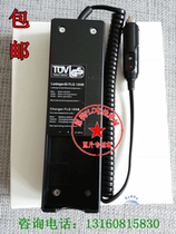 Pump Truck Accessories QA109600 Original Battery BA225030 Charger