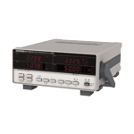 8716B1 single-phase electrical parameter measuring instrument