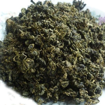 Herbal tea Gypso pentaphyllum tea Gypso