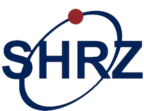 Recommend SHRZ mechanical supporting parts non-standard custom-made products to make up freight difference and other special customer connections.