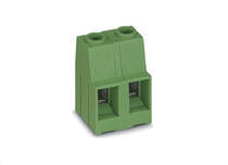 PCB circuit board wiring terminals LG series straight welded wiring terminals LG1270-12 7