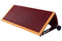 Elevator accessories Lilong stainless steel cascade TJ1000 800 600 OTIS-B (freight to pay)