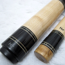 Charm MC1-008 fancy nine-ball bar black eight-club club black 8 Billiard Club American 9 Club Big Head