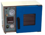 DZF6020 vacuum drying cabinet for the drying of the factory price