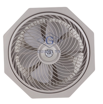 GYFB-BRC Lift Suction Top Fan Lift Fan Lift Fan Lift Fan Lift Accessories