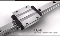  Taiwan CPC Linear guide miniature slider MR 7 9 12 HR 15 20 25 ML MN WN WL