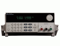 IT6123 72V1 2A 86W programmable DC linear power supply Edx Beijing (physical store)