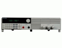 IT6151 5 2V60A 312W programmable DC linear power supply Adex (Beijing physical store)