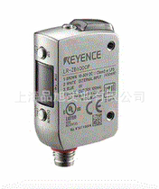 Supply KEYENCE Keen brand new original fitted CMOS laser sensor 250mm