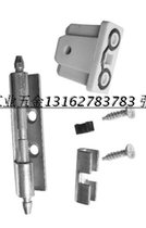 Industrial AE Box Hinged stainless steel material Nehinge Vitoucabinet accessories PS cabinet accessories RP-003-1S