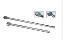 Oriental Zunda brand NB-22 5G torque wrench 5-22 5N m guarantee