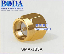 SMA-JB3A SMA-JB3A SMA-JB3B SMA-JB3C SMA-JB5 SMA-JBC3 SMA-JB5 Frequency Head Army Bolts