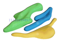 Rock climbing points giant points modeling points difficulty points rock climbing stones