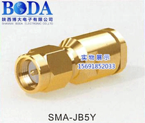 SMA-JB5Y SMA-JB5Y SMA-JWB2 SMA-JWB2C SMA-J402G SMA-JWB5 SMA-J402G Frequency Head Army