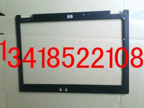 HP 6930P 8510P 8530W 8510W 8510P 2530P 6730B 6730S a bc d Shell