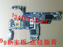 HP NC6400 6530b 6535b 6515b 6510b 6710b 6730b 6910p g62 Motherboard