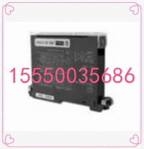 Five-drill franchise-Siemens Simberleus fire alarm equipment SB3 explosion-proof isolation grid