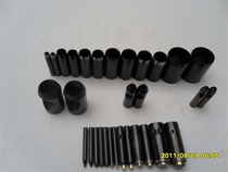 100 - piece hole hole hole hole hole hole hole hole hole of 100 pack as low as 30 yuan 10 pack or more nationwide