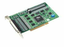 New Advantech PCI-1734 32-channel isolated digital output card(2-year warranty)