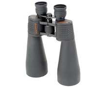 Celestron Startrong SkyMaster15x70 Twin Cylinder Telescope High HD Microlight Night Vision Adult