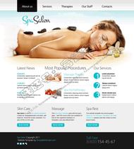 128 sets of foreign HTML English static website templates a variety of foreign trade company enterprise web page source code template