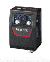 Supply KEYENCE KEYENCE brand new original SR-751 QR code reader