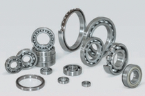 Domestically made thin-walled 61816 61816 61817 61818 61819 61820 61822 61822 61826 61826