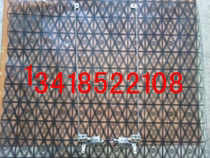 HP 8510P 8510W 8530P 8560P 8560P 8710w 8710w 8460P 8440P Screen shaft