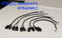 Capacitive industry vibration disc flat delivery for shooting control electric eye photoelectric switch low price promotion spot heat selling quality