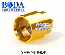 smp (m) - jhd smp (m) - jhd1 smp (m) - jhd2 smp (m) - jhd3 seal type HF