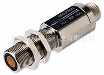 MP-935 Japan Ono ONOSOKK speed sensor MP-936 electromagnetic original spot