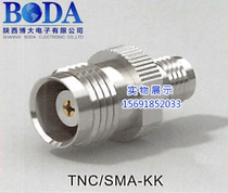 TNC SMA-KK TNC SMA-KKF TNC SMA-KYK TNC SMA-JFK CC11 SMA-KFK