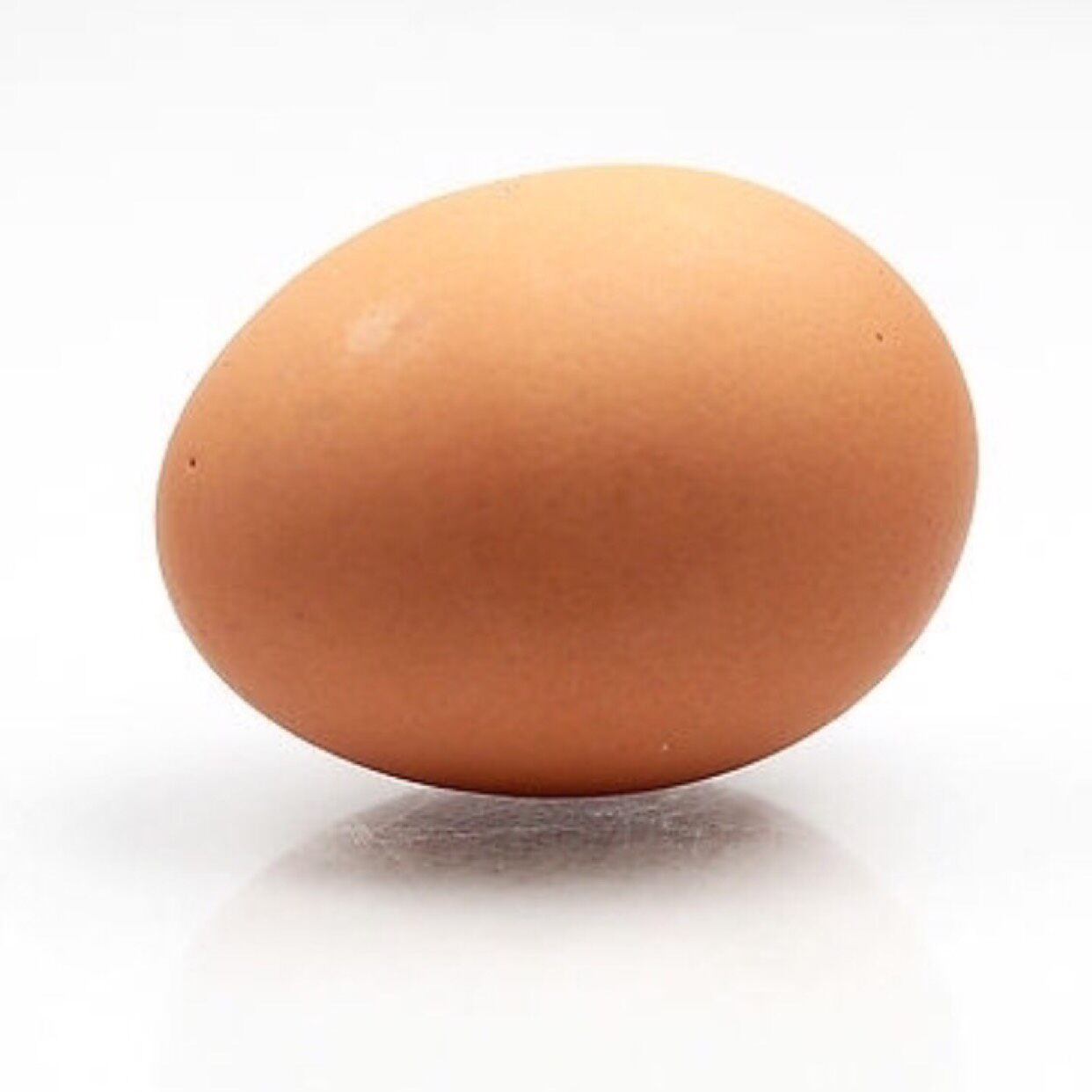 加鸡蛋1个（加商品里）是什么意思？这样做有什么好处吗？-米面食物加料类-淘宝好物网