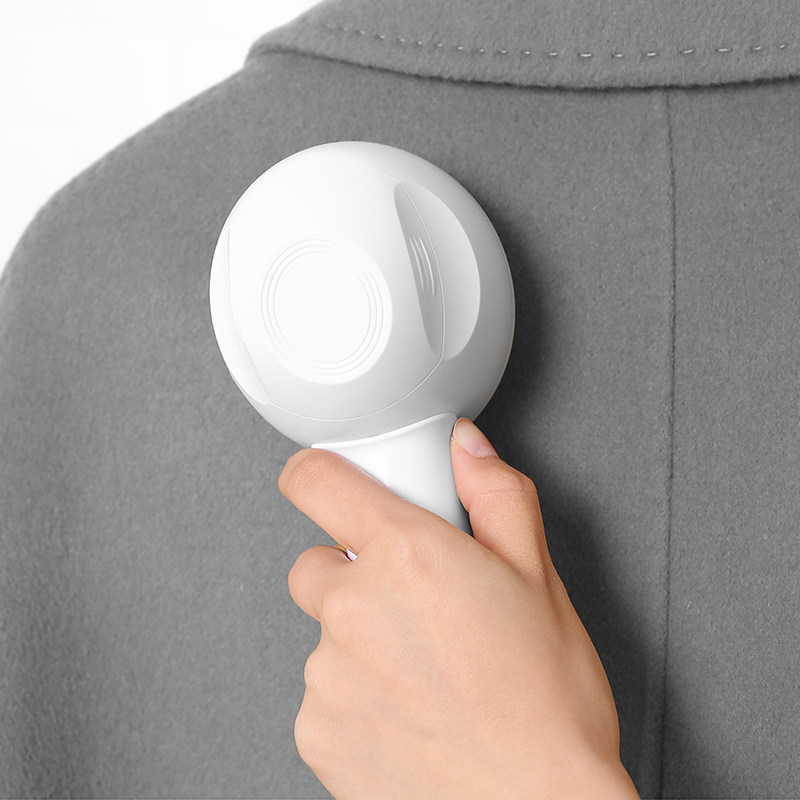 Special offer coat wool ball trimmer hair clothes shaver rechargeable pill picking hair removal home manual wiper