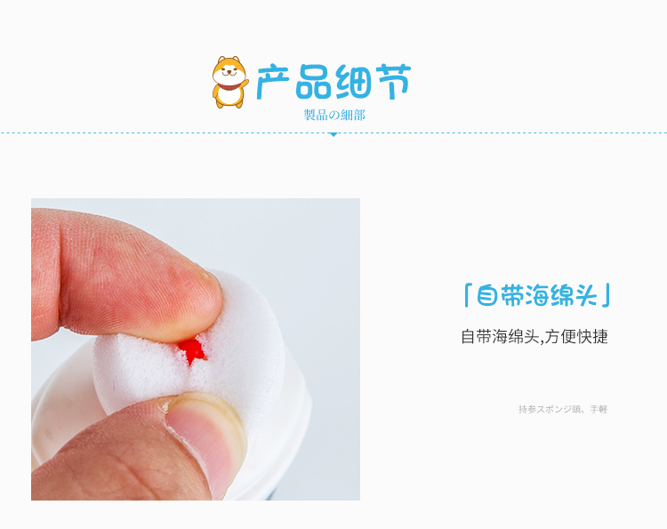 xi đánh áo da cao cấp	 Chất lỏng gia dụng đánh bóng giày màu đen không màu nam và giày nữ phổ biến bàn chải giày da nhân tạo với dầu bảo dưỡng sạch - Nội thất / Chăm sóc da 	nước vệ sinh giày da
