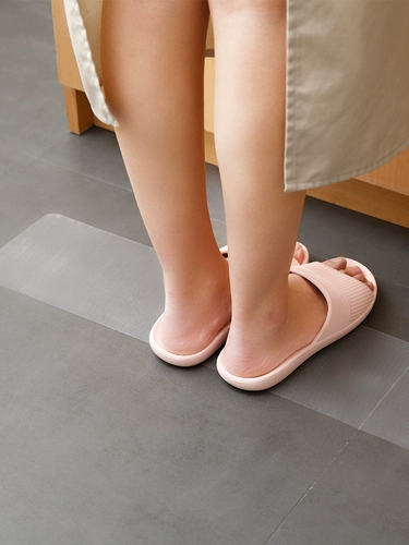 Ванная комната для борьбы с прозрачной полосой, прозрачная водонепроницаемая резиновая полоса.