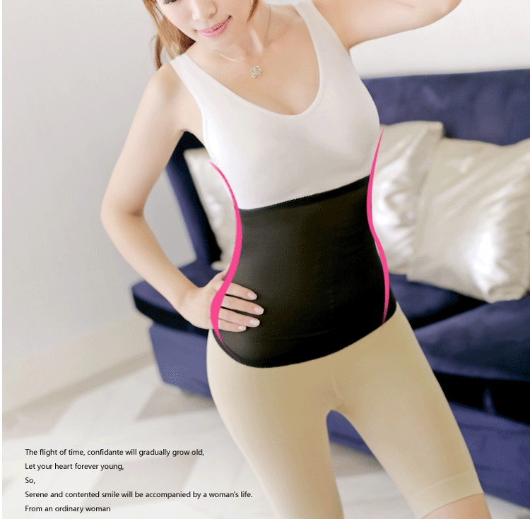 Corset - Ref 676225 Image 20