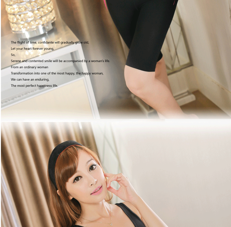 Corset - Ref 676225 Image 13