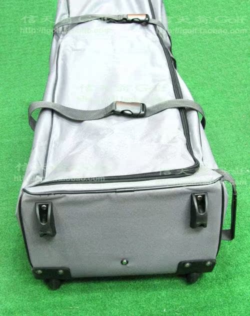 Sac de golf - Ref 38301 Image 16