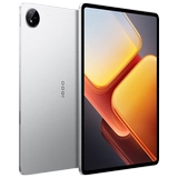 vivo IQOO PAD2 Pro Tablet Computer Network Class, Chicken vivopad2 pad3pro vivopad4