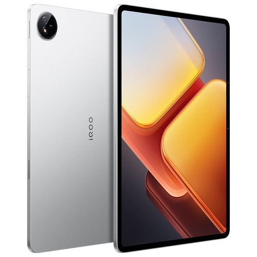 vivo IQOO PAD2 Pro Tablet Computer Network Class, Chicken vivopad2 pad3pro vivopad4