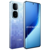 Vivo iqoo neo10 pro+ новый мобильный телефон iqneo10pro aiku neo9pro neo9spor+