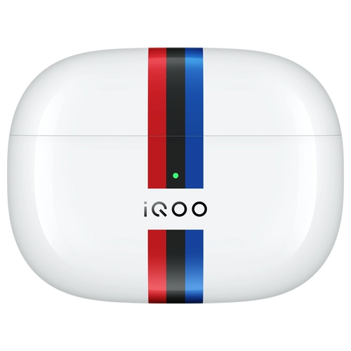 vivo IQOO TWS 1 Настоящая беспроводная гарнитура Bluetooth IQOOTWS2 Bluetooth -шумоподавляемая гарнитура vivotwsx1