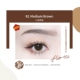 B1 Natural Brown