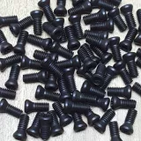 Металлическое лезвие, столярные изделия