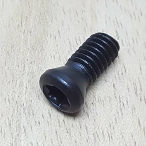 Металлическое лезвие, столярные изделия