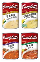 戝疂 増 増 姹    掑 掑 掑 繉 繉 囨 囨 囨 椋熺 绨澶 绨澶? 05G 阃熷 嵆椋 熺 瀹嬫 鐗涘 鐗涘 6