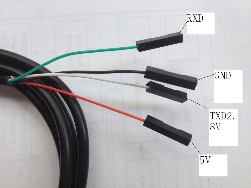 Accessoire USB - Ref 450364 Image 6